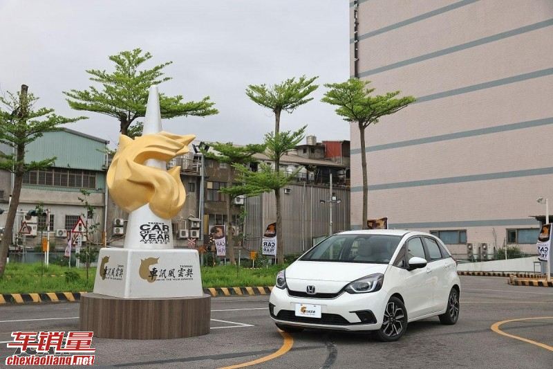 起亚 EV9 荣登风云车王位！　2024 年度《Taiwan Car Of The Year 车讯风云奖》结果出炉