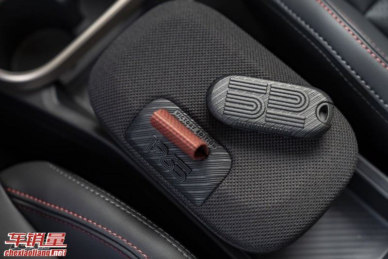 致敬 1965 蒙地卡罗传奇 MINI 发表 1965 Victory Edition 特仕车