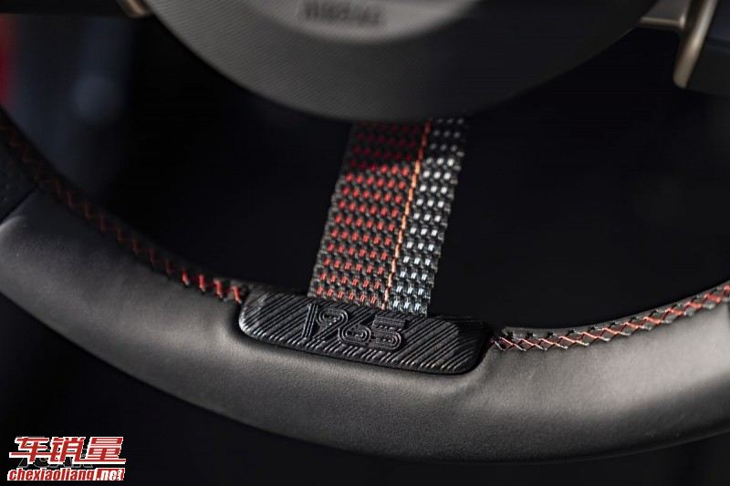 致敬 1965 蒙地卡罗传奇 MINI 发表 1965 Victory Edition 特仕车